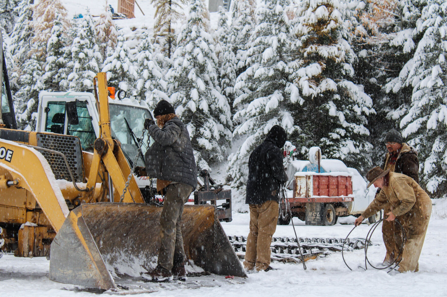 Crandall_Snowbowl03.jpg